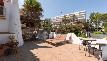 Resa Estates house huis te koop Siesta terrace.jpg